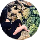 k4tyy