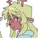 kamarx