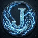 zeki0