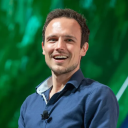 avatar Koenz Trading