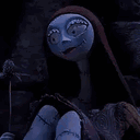 ms.blueshines