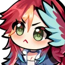 daiyabeatus