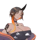 volcanor