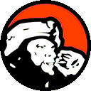 semper420th