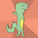 capps888#4319's avatar