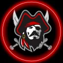 pirat4