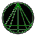 geomathric