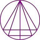 geomathric