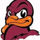 markdavis_hokie