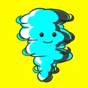 minestormer98