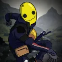 maxator