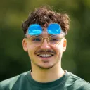 cryyzix