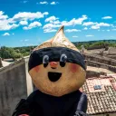phileas_imt