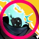 a_thresh