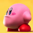 duderuiner