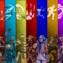 hex4