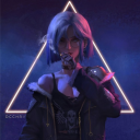 avatar DaFlameMeister