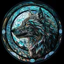 alonewolf7797