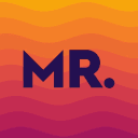 mrblue.io