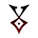 darkangll