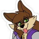 howlingwolfkd