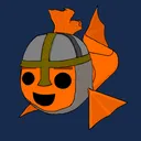 fishbeing