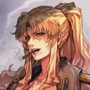 lewd_langley