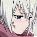 kyouki