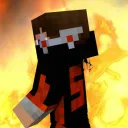 sebastien97
