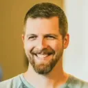 tallsmartman