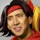 juvator