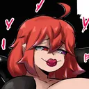 solano_hakuno