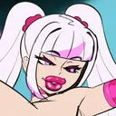 solano_hakuno