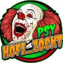 hofi_zockt
