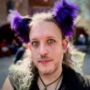 moonskrift