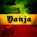 yanja
