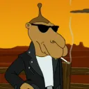 camelicious
