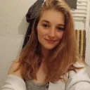 cutiepanda