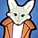 kitstar