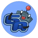 getawesomegaming