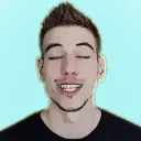 banjoman
