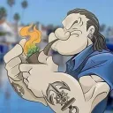 blazenjables