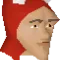 firescout