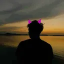 esc0rt