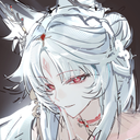 avatar Yūri