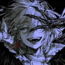 avatar Yūri