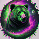 avatar MoonBear