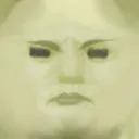 mrboglet