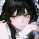 avatar . ⋆ ｡☾ ﾟ｡⋆