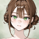avatar .⋆｡ﾟ☁｡☾. ﾟ｡⋆